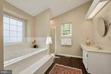 3 Dunbar Way - Photo 33