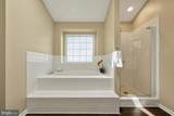 3 Dunbar Way - Photo 34
