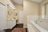 3 Dunbar Way - Photo 35