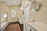 3 Dunbar Way - Photo 36