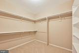 3 Dunbar Way - Photo 37
