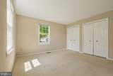 3 Dunbar Way - Photo 39
