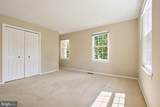3 Dunbar Way - Photo 41