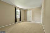 3 Dunbar Way - Photo 42
