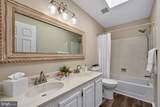 3 Dunbar Way - Photo 43