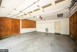 3 Dunbar Way - Photo 44