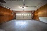3 Dunbar Way - Photo 45