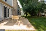 3 Dunbar Way - Photo 46