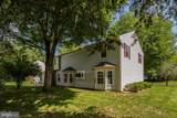 3 Dunbar Way - Photo 47