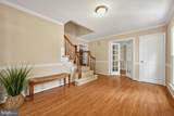 3 Dunbar Way - Photo 5