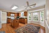 3 Dunbar Way - Photo 8