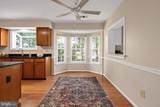 3 Dunbar Way - Photo 9