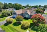 16853 Lancaster Road - Photo 1