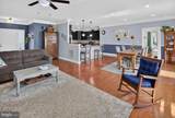 16853 Lancaster Road - Photo 10