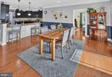 16853 Lancaster Road - Photo 11