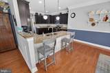 16853 Lancaster Road - Photo 12