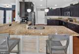 16853 Lancaster Road - Photo 13