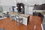 16853 Lancaster Road - Photo 14