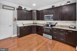 16853 Lancaster Road - Photo 15