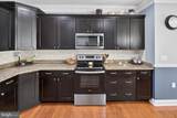 16853 Lancaster Road - Photo 16