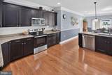 16853 Lancaster Road - Photo 17