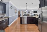 16853 Lancaster Road - Photo 18