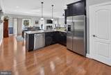 16853 Lancaster Road - Photo 19