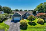 16853 Lancaster Road - Photo 2
