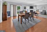 16853 Lancaster Road - Photo 20