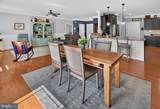 16853 Lancaster Road - Photo 21