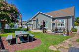 16853 Lancaster Road - Photo 22