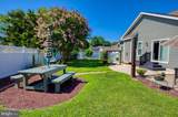 16853 Lancaster Road - Photo 23