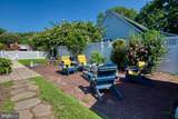 16853 Lancaster Road - Photo 24