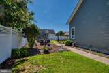 16853 Lancaster Road - Photo 25