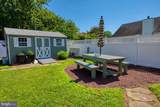 16853 Lancaster Road - Photo 26