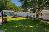 16853 Lancaster Road - Photo 27