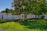 16853 Lancaster Road - Photo 28