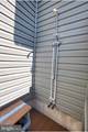 16853 Lancaster Road - Photo 29