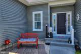 16853 Lancaster Road - Photo 3