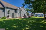 16853 Lancaster Road - Photo 30