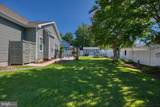 16853 Lancaster Road - Photo 31