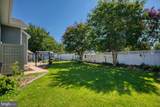 16853 Lancaster Road - Photo 32