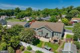 16853 Lancaster Road - Photo 33