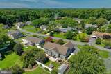 16853 Lancaster Road - Photo 34