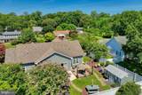 16853 Lancaster Road - Photo 35