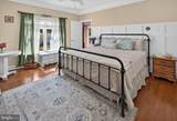 16853 Lancaster Road - Photo 36