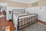 16853 Lancaster Road - Photo 37