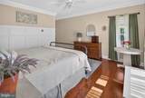 16853 Lancaster Road - Photo 38