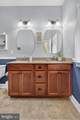 16853 Lancaster Road - Photo 39