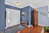 16853 Lancaster Road - Photo 4